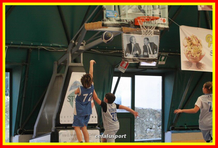 170317 basket 162_tn.jpg